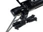 Preview: XLPower/MSH Prôtos 700X Evoluzione - Kit - Leuchtrot ABVERKAUF