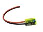 Preview: XGuard IntelliSwitch – Schalter mit dualem Solid-State-Relais und Ortungspieper/Buzzer