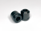 Preview: XGuard RigidCore™ Magic Dampeners für Mikado Logo 600, 600SX, 600SE, 690SX u. GLOGO