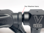 Preview: XGuard RigidCore™ Magic Dampeners für Mikado Logo 600, 600SX, 600SE, 690SX u. GLOGO