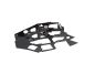 Preview: XLPower/MSH Prôtos 380 Evo/Standard V2 Chassis Upgrade
