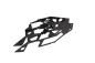 Preview: XLPower/MSH Prôtos 380 Evo/Standard V2 Chassis Upgrade