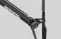 Preview: XLPower - Specter 700 V2 NME Nitro + OS 105 HZ-R + OS Powerboost Pipe