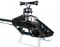 Preview: XLPower / MSH Prôtos 380 Standard V2 - Combo mit XLPower 3215 Motor, 3x GDW DS298MG HV, 1x GDW DS595MG HV, 1 Paar Azure 385mm