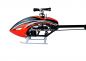 Preview: XLPower / MSH Prôtos 380 Standard V2 - Combo mit XLPower 3215 Motor, 3x GDW DS298MG HV, 1x GDW DS595MG HV, 1 Paar Azure 385mm