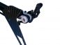 Preview: XLPower / MSH Prôtos 380 Standard V2 - Combo mit XLPower 3215 Motor, 3x GDW DS298MG HV, 1x GDW DS595MG HV, 1 Paar Azure 385mm