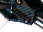 Preview: XLPower / MSH Prôtos 380 EVO - gelbe Haube - Kit ohne Blätter - V2