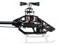 Preview: XLPower / MSH Prôtos 380 Standard V2 - Combo mit XLPower 3215 Motor, 3x GDW DS298MG HV, 1x GDW DS595MG HV, 1 Paar Azure 385mm