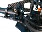 Preview: XLPower / MSH Prôtos 380 Standard V2 - Combo mit XLPower 3215 Motor, 3x GDW DS298MG HV, 1x GDW DS595MG HV, 1 Paar Azure 385mm