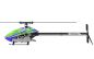 Preview: XLPower - Specter 700 V2 NME Nitro