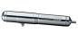 Preview: XLPower - Specter 700 V2 NME Nitro + OS 105 HZ-R + OS Powerboost Pipe - Rot Gelbe Haube