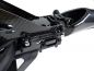 Preview: XLPower/MSH Prôtos 700X Evoluzione - Kit - Leuchtrot ABVERKAUF
