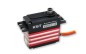 Preview: KST SV915-12 V3.0 8,4-13V TS Servo 760us/560Hz 30kgf.cm@13 V Brushless