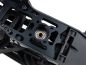 Preview: XLPower/MSH Prôtos 700X Evoluzione - Kit - gelb ABVERKAUF