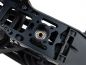 Preview: XLPower/MSH Prôtos 700X Evoluzione - Kit - Leuchtrot ABVERKAUF