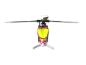 Preview: XLPower Stratos 200 3-Blatt