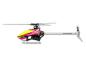 Preview: XLPower Stratos 200 3-Blatt