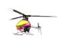 Preview: XLPower Stratos 200 3-Blatt