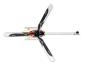 Preview: XLPower Stratos 200 3-Blatt