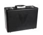 Preview: Transportkoffer Leder Optik, VBar Control