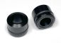 Preview: XGuard RigidCore™ Magic Dampeners für Tron 5.5 und NiTron