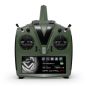 Preview: VBar Control EVO, Nato-Oliv