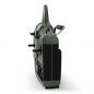 Preview: VBar Control EVO, Nato-Oliv