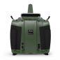 Preview: VBar Control EVO, Nato-Oliv