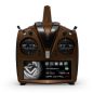 Preview: VBar Control EVO, dark-mocha