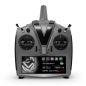 Preview: VBar Control EVO, graphit-grau matt