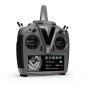 Preview: VBar Control EVO, graphit-grau matt