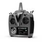 Preview: VBar Control EVO, graphit-grau matt