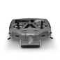 Preview: VBar Control EVO, graphit-grau matt