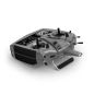 Preview: VBar Control EVO, graphit-grau matt