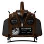 Preview: VBar Control EVO mit Pult, dark-mocha