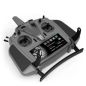 Preview: VBar Control EVO mit Pult, graphit-grau matt