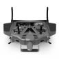 Preview: VBar Control EVO mit Pult, graphit-grau matt
