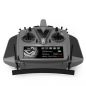 Preview: VBar Control EVO mit Pult, graphit-grau matt
