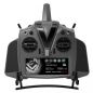Preview: VBar Control EVO mit Pult, graphit-grau matt