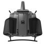 Preview: VBar Control EVO mit Pult, graphit-grau matt