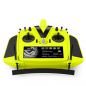 Preview: VBar Control EVO mit Pult, neon-gelb