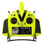Preview: VBar Control EVO mit Pult, neon-gelb