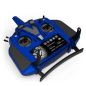 Preview: VBar Control EVO mit Pult, ozeanblau-matt