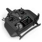 Preview: VBar Control EVO mit Pult, schwarz