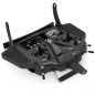Preview: VBar Control EVO mit Pult, schwarz