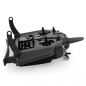 Preview: VBar Control EVO mit Pult, schwarz