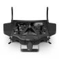 Preview: VBar Control EVO mit Pult, schwarz