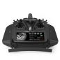 Preview: VBar Control EVO mit Pult, schwarz