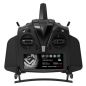 Preview: VBar Control EVO mit Pult, schwarz