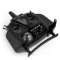 Preview: VBar Control EVO mit Pult, schwarz matt